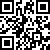 https://isna.ir/xdXc4r
