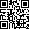 https://isna.ir/xdPqDZ
