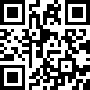 https://isna.ir/xcXc3X