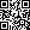 https://isna.ir/xdHTKt