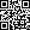https://isna.ir/xcYVFx
