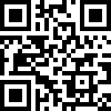 https://isna.ir/xcYLB5