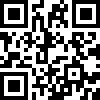 https://isna.ir/xd4VtB