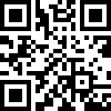 https://isna.ir/xbKV3Q