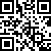 https://isna.ir/xcZYC7