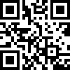 https://isna.ir/xdSL5f