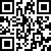 https://isna.ir/xdKsHz