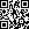 https://isna.ir/xdSWnb