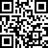 https://isna.ir/xd4CYw