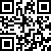 https://isna.ir/xd2XNj