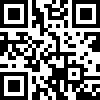 https://isna.ir/xdRDzr