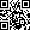 https://isna.ir/xd4qW4