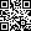 https://isna.ir/xdGfDH