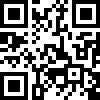 https://isna.ir/xdFmyY