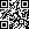 https://isna.ir/xd536P