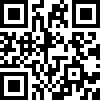 https://isna.ir/xd4zdc