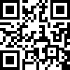 https://isna.ir/xcXD9c