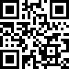 https://isna.ir/xdN3Pb