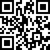 https://isna.ir/xdV7KQ