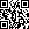 https://isna.ir/xdFfPW