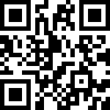 https://isna.ir/xdPQL3