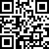 https://isna.ir/xdJjfL