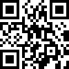 https://isna.ir/xd3BX8
