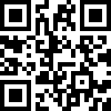https://isna.ir/xd4bfQ