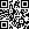 https://isna.ir/xdJctM