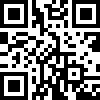 https://isna.ir/xdPT2y