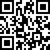 https://isna.ir/xdWJM8