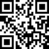 https://isna.ir/xdXgg5