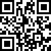 https://isna.ir/xdPvwN
