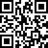 https://isna.ir/xdRgqr