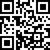 https://isna.ir/xdNN9m