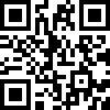 https://isna.ir/xdKnJN