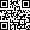 https://isna.ir/xdWdcP