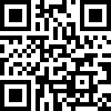 https://isna.ir/x4vYfJ