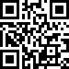 https://isna.ir/xcYt5Z