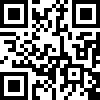 https://isna.ir/xdKR8c