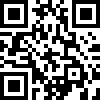 https://isna.ir/x9mBQ