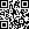 https://isna.ir/xdRF3p