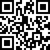 https://isna.ir/xbSmVD