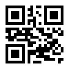 isna.ir/xdR8j9