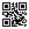 isna.ir/xdWxXD