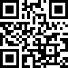 https://isna.ir/xdVwqf