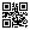 isna.ir/xdPvTv