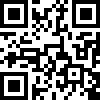 https://isna.ir/xdPnWC