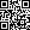 https://isna.ir/xdMW4c