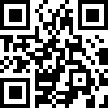 https://isna.ir/xdQrmT